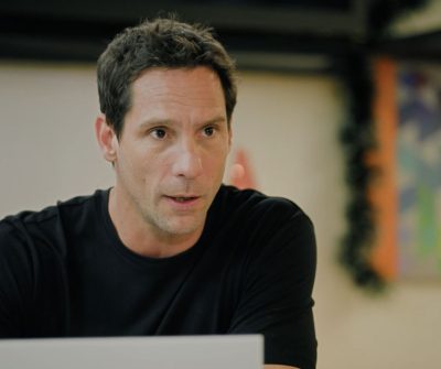 Gonzalo Valenzuela