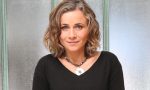 Amaya Forch