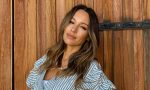Pampita