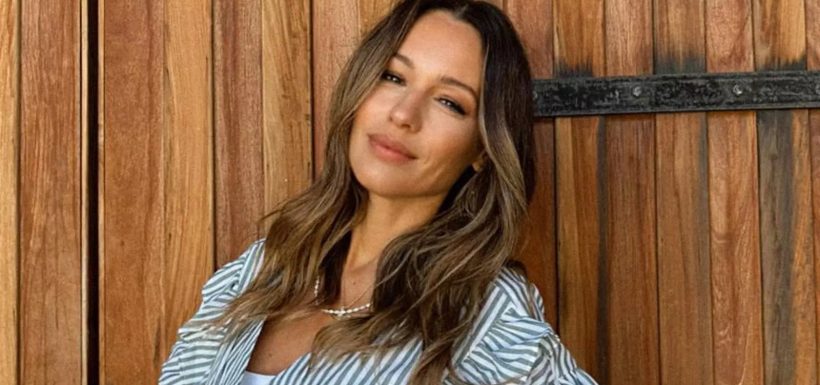 Pampita