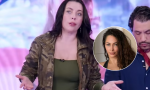 Nidyan Fabregat, Daniela Aránguiz