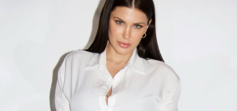 Wilma González