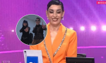 Maestra Edymar