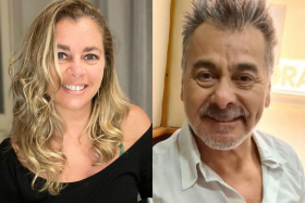 Titi García-Huidobro, Pato Torres