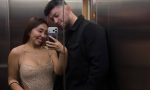 Naya Fácil, Aaron Collao