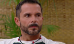 Álvaro Ballero