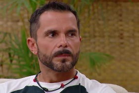 Álvaro Ballero
