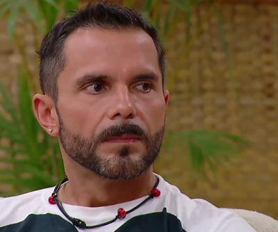 Álvaro Ballero