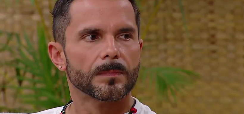 Álvaro Ballero