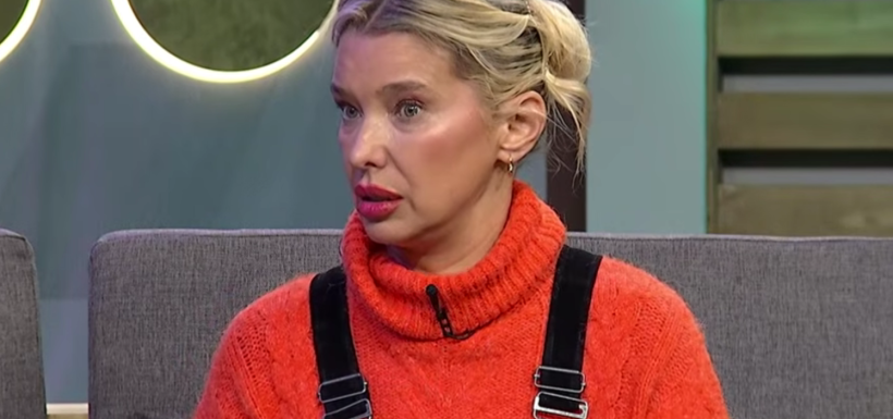 Claudia Schmidt