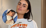 Emilia Dides