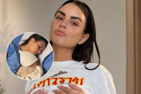 Emilia Dides