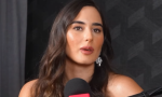 Meli Noto