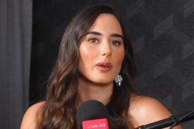 Meli Noto