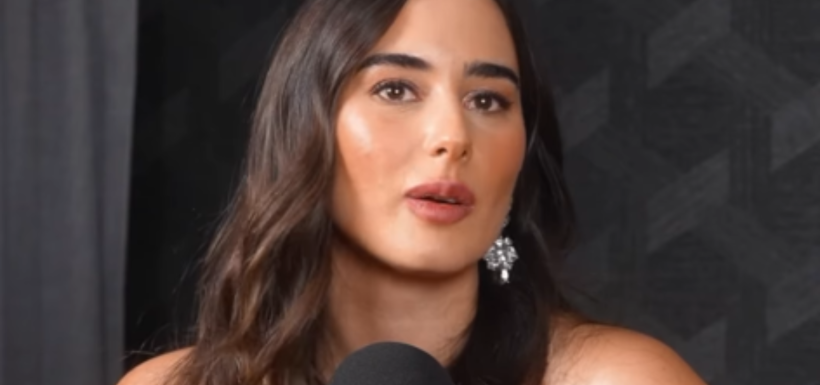 Meli Noto