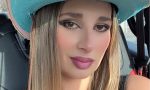 PERLA ILICH