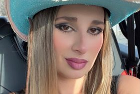 PERLA ILICH