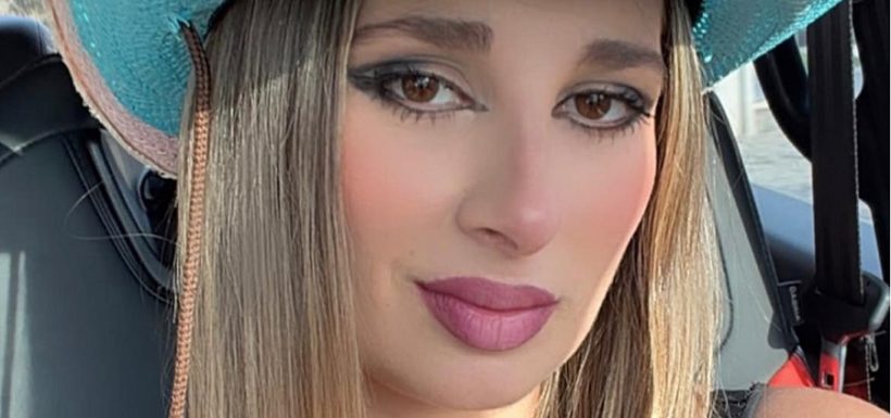 PERLA ILICH