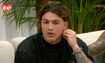 Nico Solabarrieta