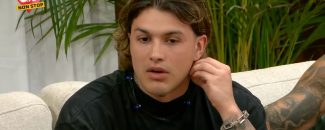 Nico Solabarrieta