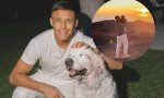 alexis sánchez