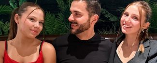 álvaro ballero