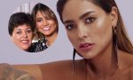 camila recabarren