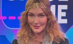 cata pulido