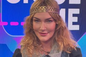 cata pulido