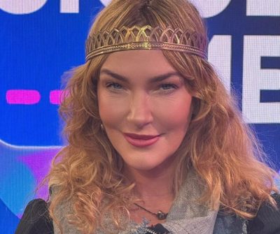 cata pulido