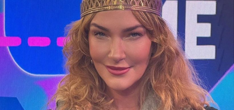 cata pulido