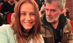 claudia conserva - pollo valdivia