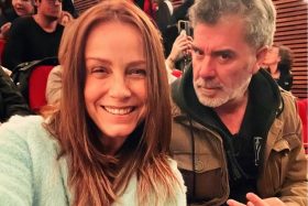 claudia conserva - pollo valdivia