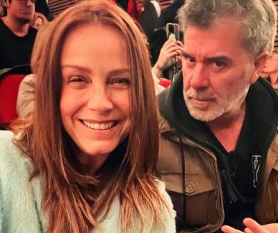 claudia conserva - pollo valdivia
