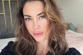 daniela colett
