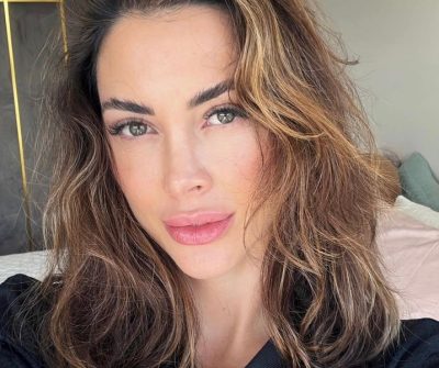 daniela colett
