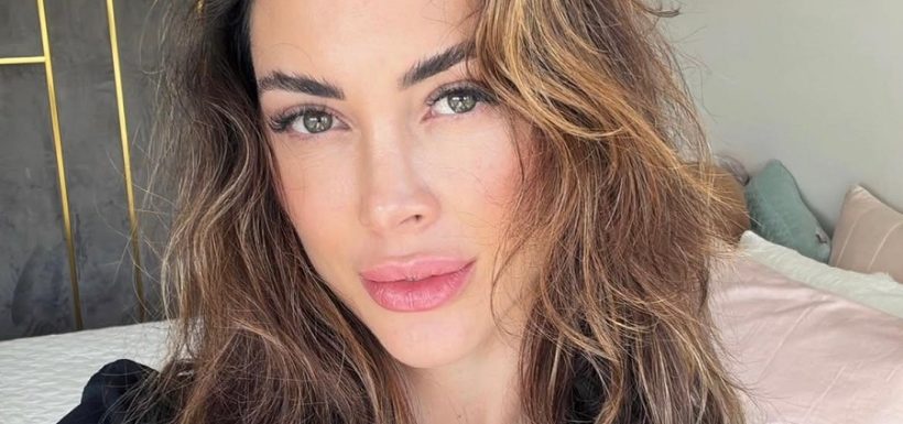 daniela colett