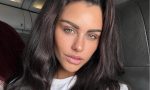 emiia dides