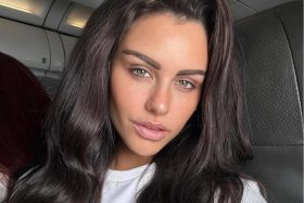 emiia dides