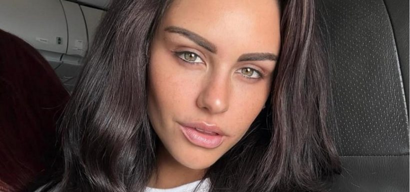 emiia dides