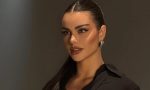 emilia dides