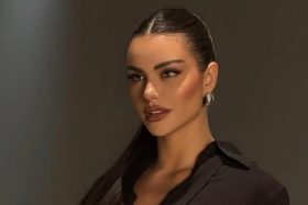 emilia dides