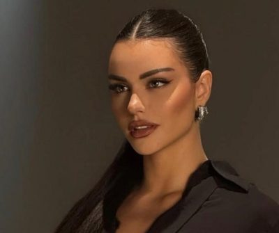 emilia dides