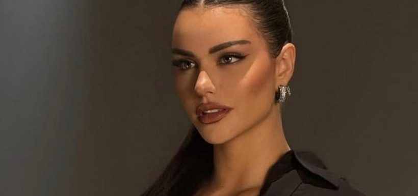 emilia dides