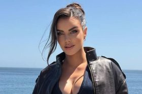 emilia dides