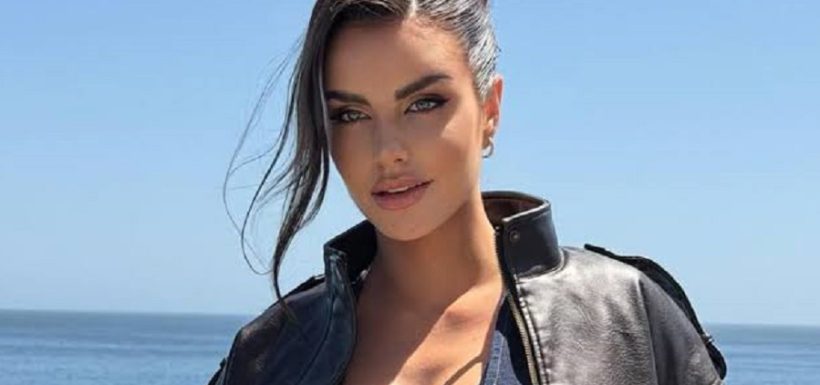emilia dides