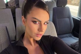 emilia dides