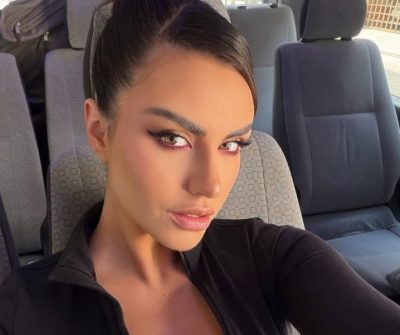 emilia dides