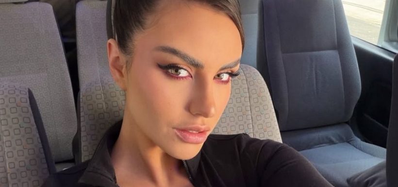 emilia dides