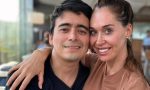 esposo vale roth